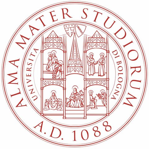 University of Bologna was founded