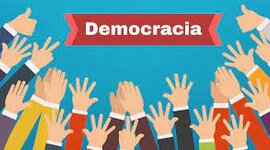 Timeline: Historia de la Democracia