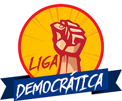 Liga democrática ¨Haudenosaunee¨