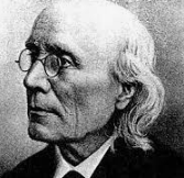 Gustav Theodor Fashnner