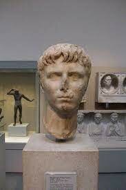 The Lincinio & Sextian Rogations