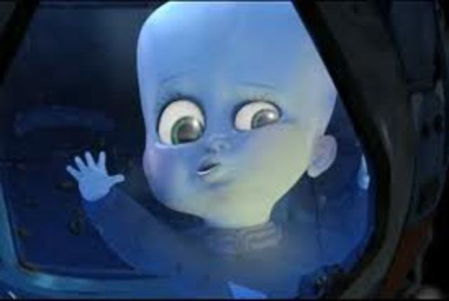 Will Ferrell is born