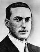 Lev Vygotsky