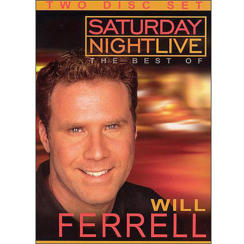 Stars on Saturday Night Live