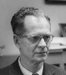 Frédéric Skinner