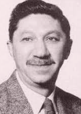 Abraham Maslow