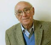 Jerome Bruner