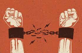 En Europa se cuestiona el sistema democrático