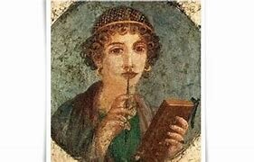 HIPARQUIA DE MARONEA