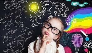 La zona de desarrollo Próximo.