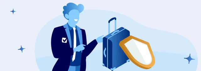 Seguro Obligatorio de Viajeros