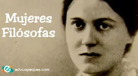 Timeline: Filósofas