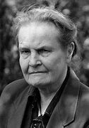 ELIZABETH ANSCOMBE