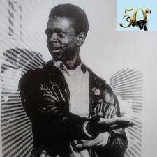 bobby hutton assassination