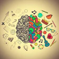 Modelo de los dos almacenes.