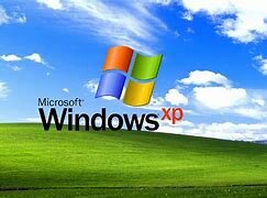 Windows XP