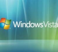 Windows Vista