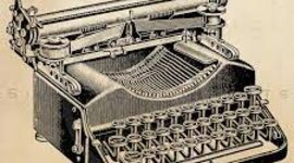 Timeline: Timeline of Notable Technology