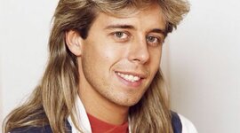 Timeline: time capsule 1980s