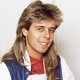 Mullet 80s
