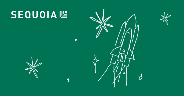 Sequoia Capital Invests 11.5 Million Dollars