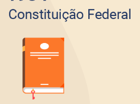 Constituição Federal