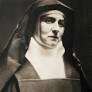 Edith Stein