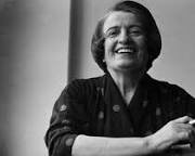 Ayn Rand