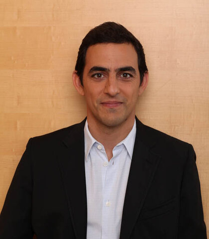 YouTube Gets a New CEO