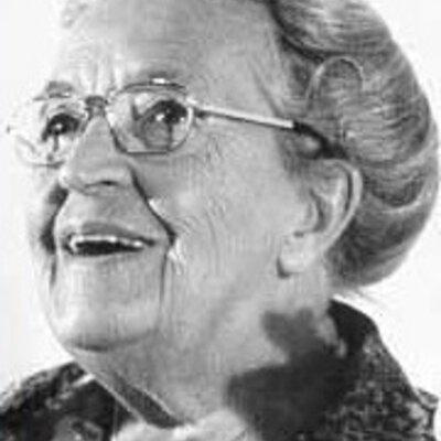 Timeline: Corrie ten Boom