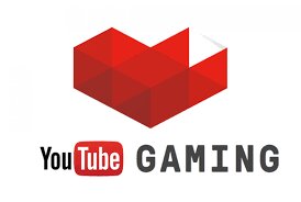 YouTube Gaming is Launched