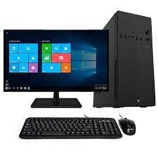 PC CPU Xtreme AMD A10