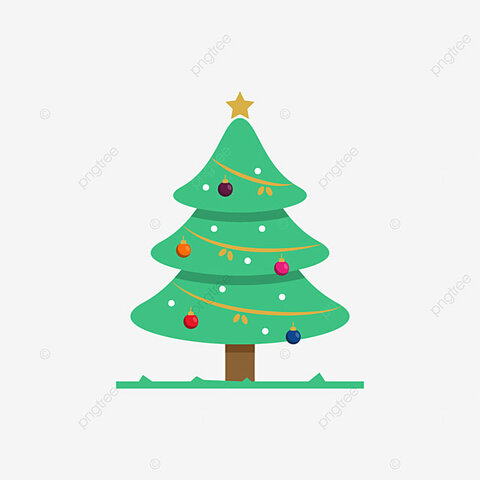 pase la primera navidad lejos de mis abuelos