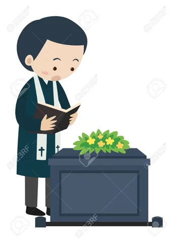 se murió mi bisabuela paterna