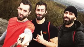 Timeline: La vida de Sánchez Felipe y Jhon deiby