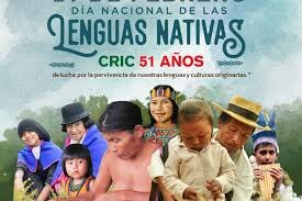 Lenguas Nativas