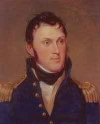 Étienne de Veniard, Sieur de Bourgmont comes to Nebraska BEGINNING