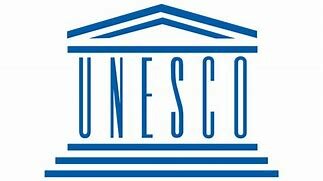 CEPAL y UNESCO