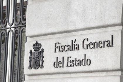 Fiscalía avanza en nuevo enfoque para impulsar investigaciones por actos de racismo, discriminación y hostigamiento