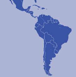 Conferencia Mundial sobre Educación Superior