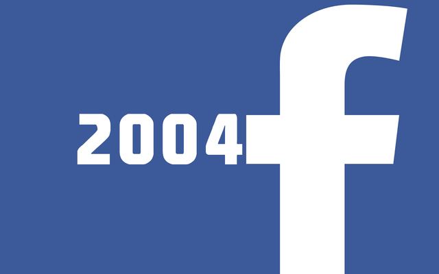 Internet alcanza 1000 millones de usuarios