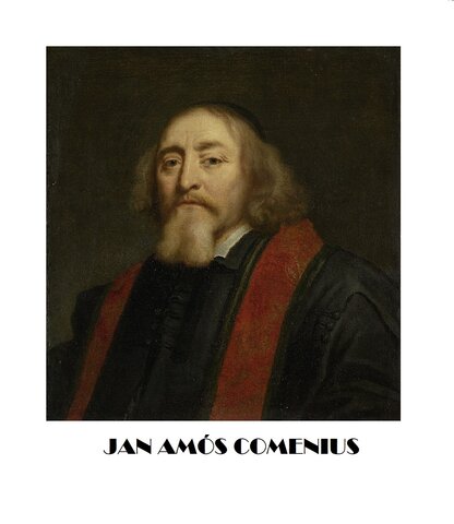 TEORÍAS CLÁSICAS. SIGLO XVII