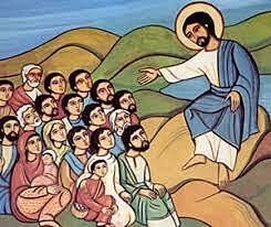 Pedagogía en el cristianismo