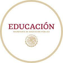 SEP: Secretaría de Educación Pública