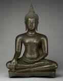 The Life of the Buddha and Birth of Buddhism