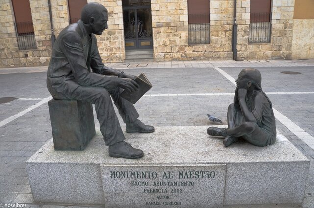 TEORÍAS DE LA EDUCACIÓN. SIGLO XX Y XXI