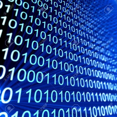 Timeline: Timeline História da Computação