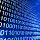 10358712 code numbers computer data coding