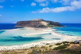 Símbolos Pictóricos