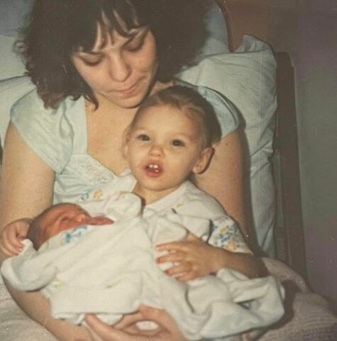 1992 - Emerging Adulthood